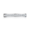 Wed - Women's Diamonds Eternity Ring | ET108